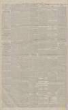 Manchester Evening News Thursday 01 November 1883 Page 2