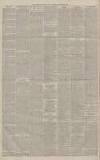 Manchester Evening News Thursday 01 November 1883 Page 4