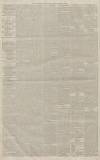 Manchester Evening News Monday 12 November 1883 Page 2