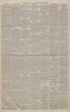 Manchester Evening News Wednesday 14 November 1883 Page 4