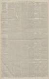 Manchester Evening News Thursday 22 November 1883 Page 2