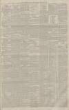 Manchester Evening News Thursday 22 November 1883 Page 3