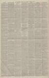 Manchester Evening News Thursday 22 November 1883 Page 4