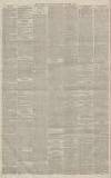 Manchester Evening News Saturday 24 November 1883 Page 4