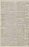 Manchester Evening News Thursday 06 December 1883 Page 2