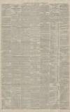 Manchester Evening News Thursday 13 December 1883 Page 3