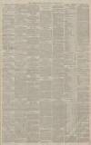 Manchester Evening News Saturday 22 December 1883 Page 3