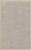 Manchester Evening News Thursday 27 December 1883 Page 2