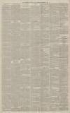 Manchester Evening News Saturday 29 December 1883 Page 4