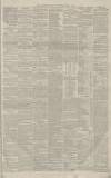 Manchester Evening News Monday 07 January 1884 Page 3