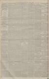 Manchester Evening News Tuesday 22 January 1884 Page 2