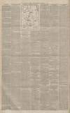 Manchester Evening News Wednesday 13 February 1884 Page 4