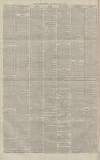 Manchester Evening News Tuesday 11 March 1884 Page 4