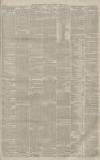Manchester Evening News Thursday 03 April 1884 Page 3
