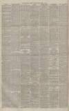 Manchester Evening News Thursday 03 April 1884 Page 4
