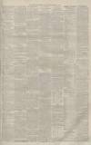 Manchester Evening News Saturday 19 April 1884 Page 3