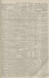 Manchester Evening News Tuesday 22 April 1884 Page 3