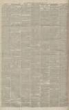 Manchester Evening News Monday 05 May 1884 Page 4