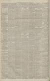 Manchester Evening News Monday 12 May 1884 Page 2