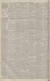 Manchester Evening News Tuesday 20 May 1884 Page 2