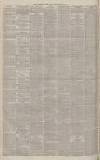 Manchester Evening News Tuesday 20 May 1884 Page 4