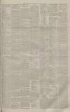 Manchester Evening News Friday 23 May 1884 Page 3