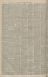 Manchester Evening News Thursday 29 May 1884 Page 4