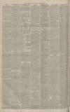 Manchester Evening News Friday 30 May 1884 Page 4