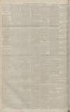 Manchester Evening News Tuesday 03 June 1884 Page 2