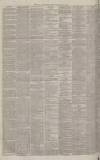 Manchester Evening News Saturday 19 July 1884 Page 4