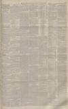 Manchester Evening News Monday 01 September 1884 Page 3