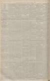 Manchester Evening News Thursday 04 September 1884 Page 2