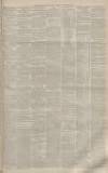 Manchester Evening News Thursday 04 September 1884 Page 3