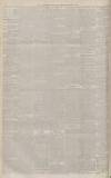 Manchester Evening News Friday 05 September 1884 Page 2