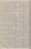 Manchester Evening News Friday 05 September 1884 Page 4