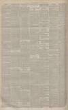 Manchester Evening News Monday 22 September 1884 Page 4