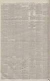 Manchester Evening News Thursday 02 October 1884 Page 4