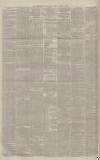 Manchester Evening News Friday 03 October 1884 Page 4