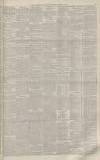 Manchester Evening News Wednesday 08 October 1884 Page 3