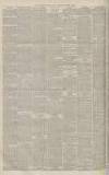 Manchester Evening News Wednesday 08 October 1884 Page 4