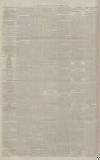 Manchester Evening News Friday 24 October 1884 Page 2