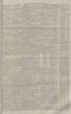 Manchester Evening News Friday 24 October 1884 Page 3