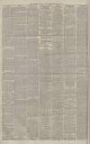 Manchester Evening News Thursday 06 November 1884 Page 4