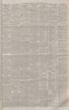 Manchester Evening News Thursday 13 November 1884 Page 3