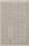 Manchester Evening News Thursday 13 November 1884 Page 4