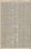 Manchester Evening News Saturday 29 November 1884 Page 4