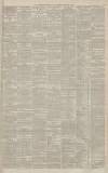 Manchester Evening News Wednesday 03 December 1884 Page 3