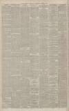 Manchester Evening News Wednesday 03 December 1884 Page 4