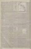 Manchester Evening News Thursday 22 January 1885 Page 2