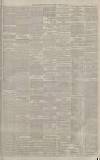 Manchester Evening News Thursday 22 January 1885 Page 3